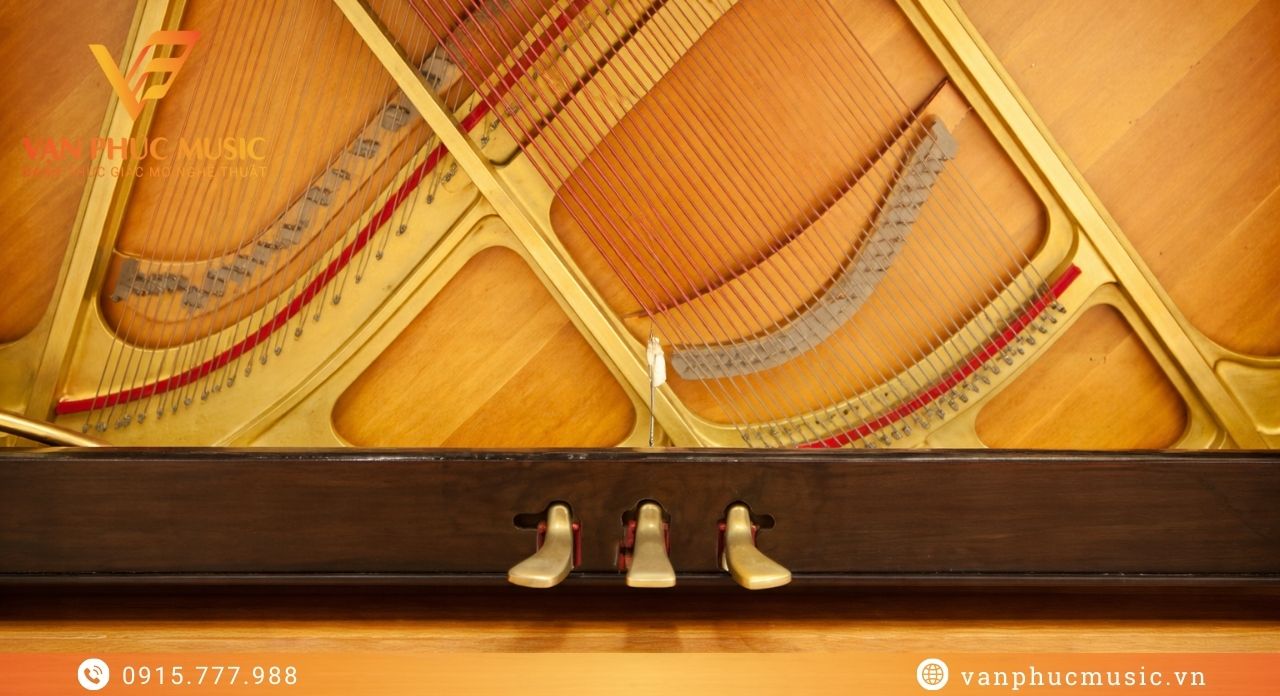 piano upright yamaha ux30bl