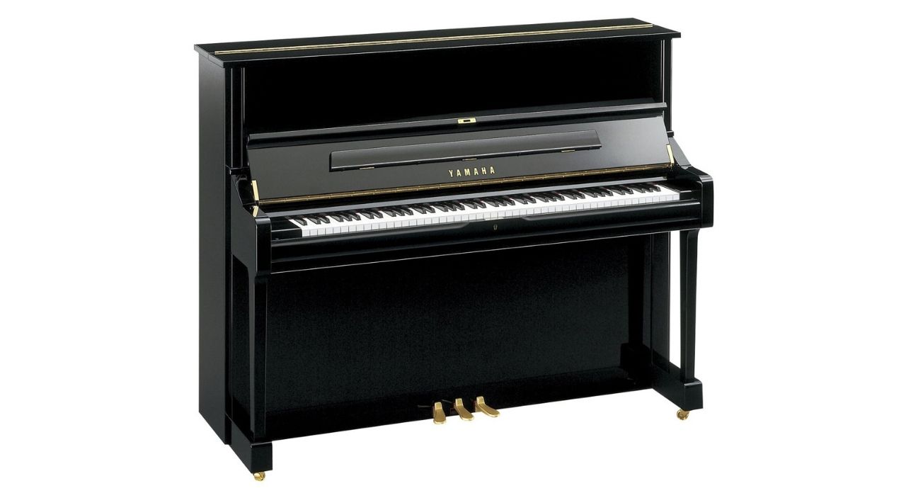 YAMAHA UX3
