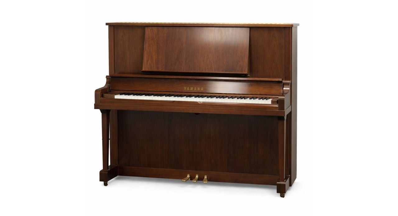 YAMAHA UX30Wn