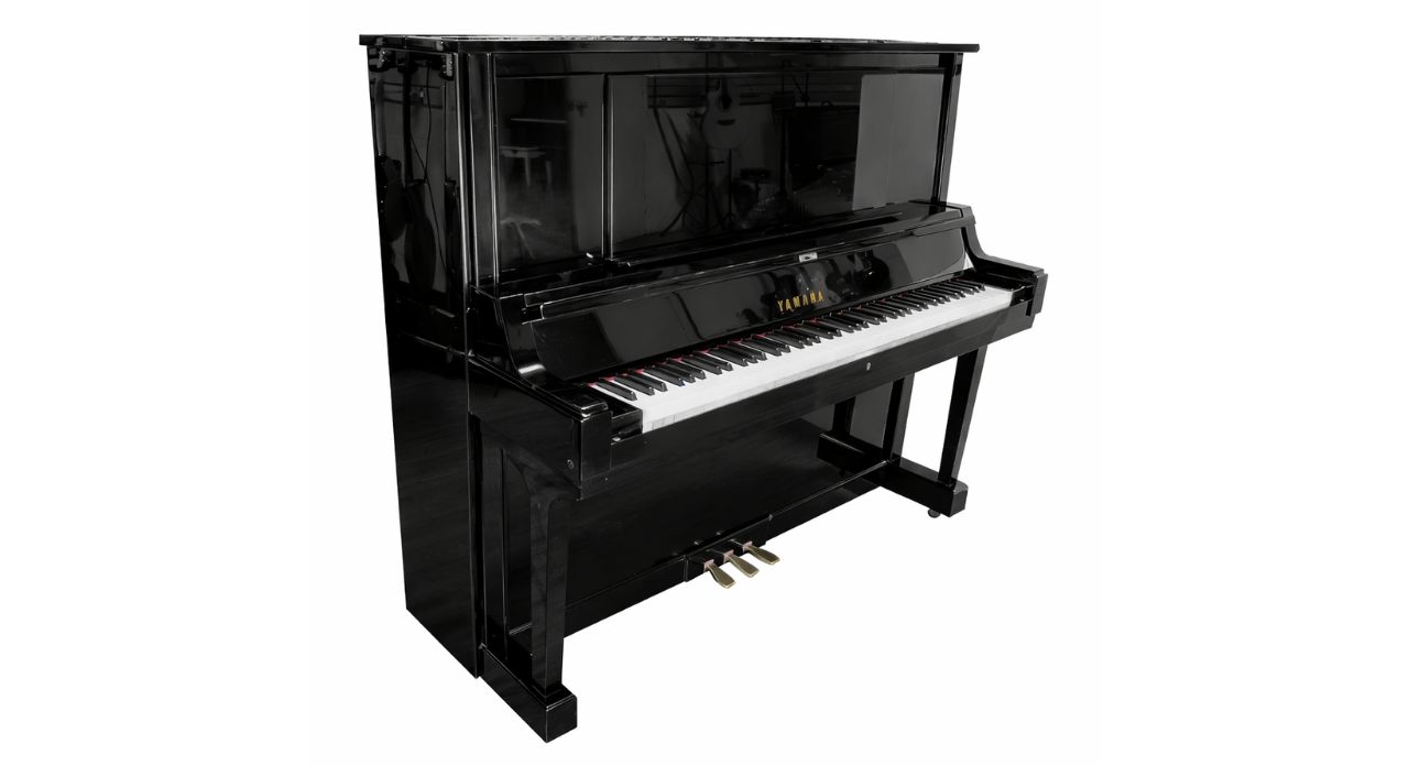 YAMAHA UX5