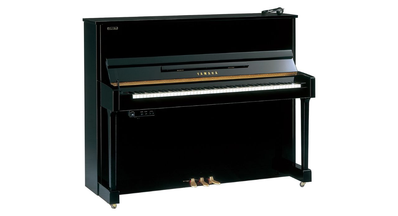 YAMAHA YM5SD