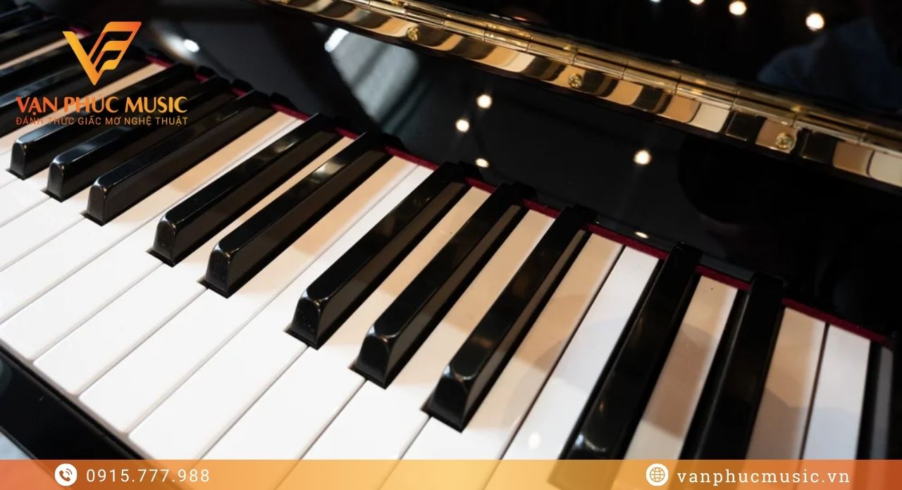Yamaha YM5SD