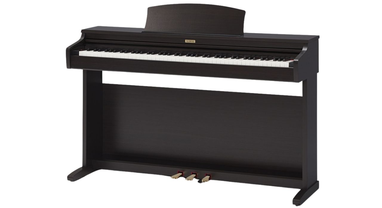 KAWAI KDP90R
