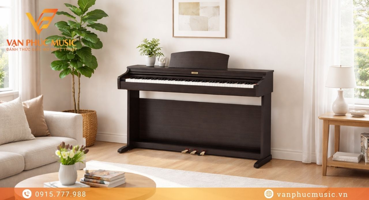 KAWAI KDP90R