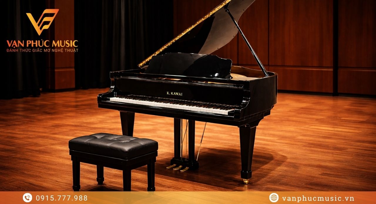 kawai-kg-3e