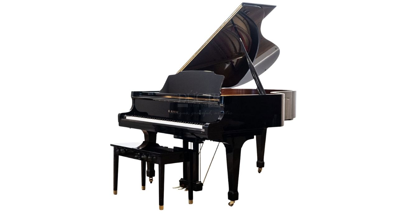 KAWAI KG-5D