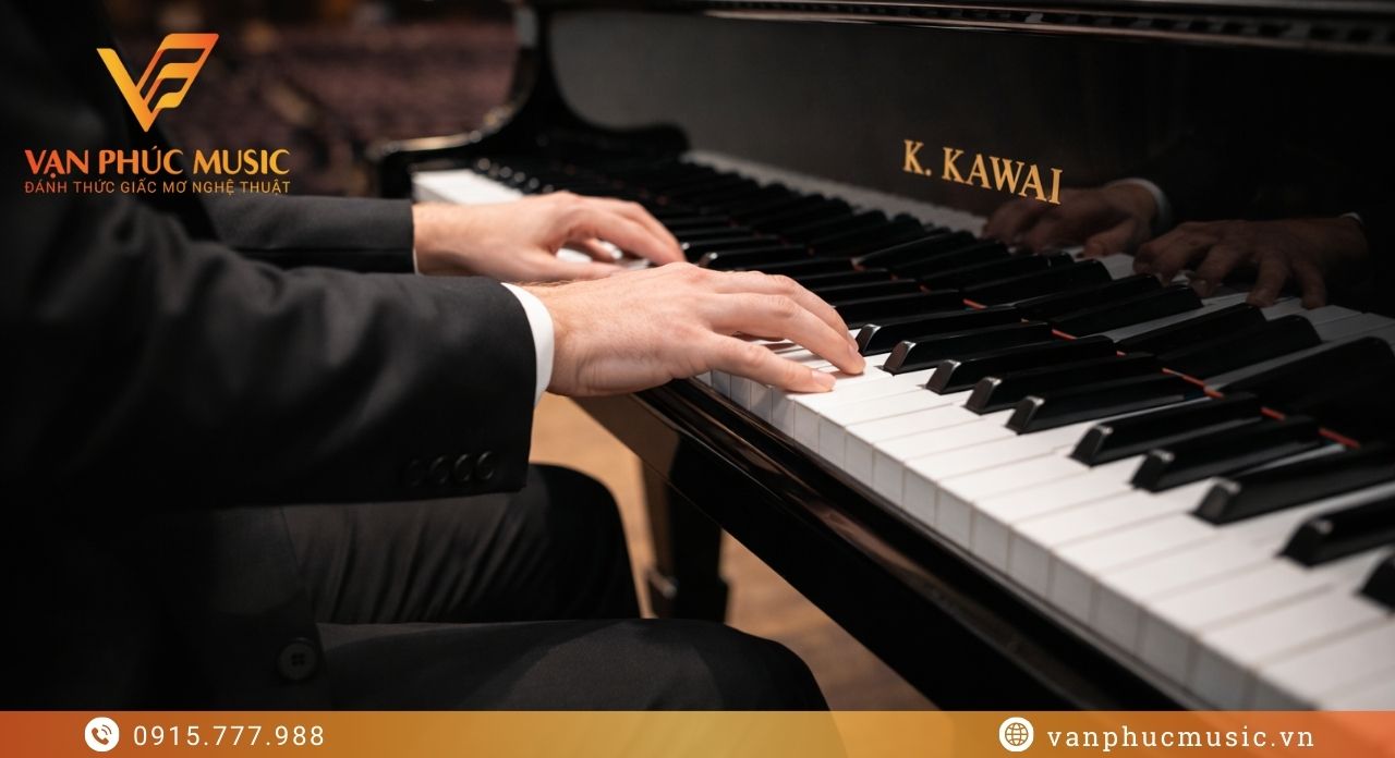 grand piano kawai kg-7d
