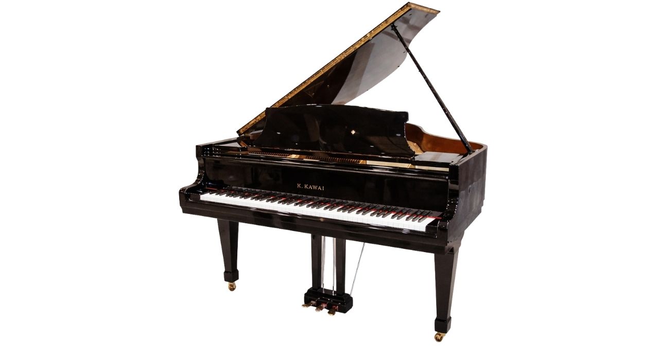 Kawai KG3C