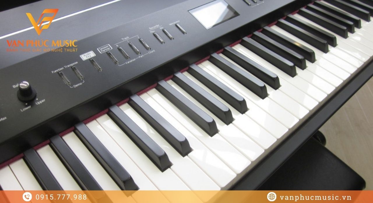 roland-fp-7f-bk