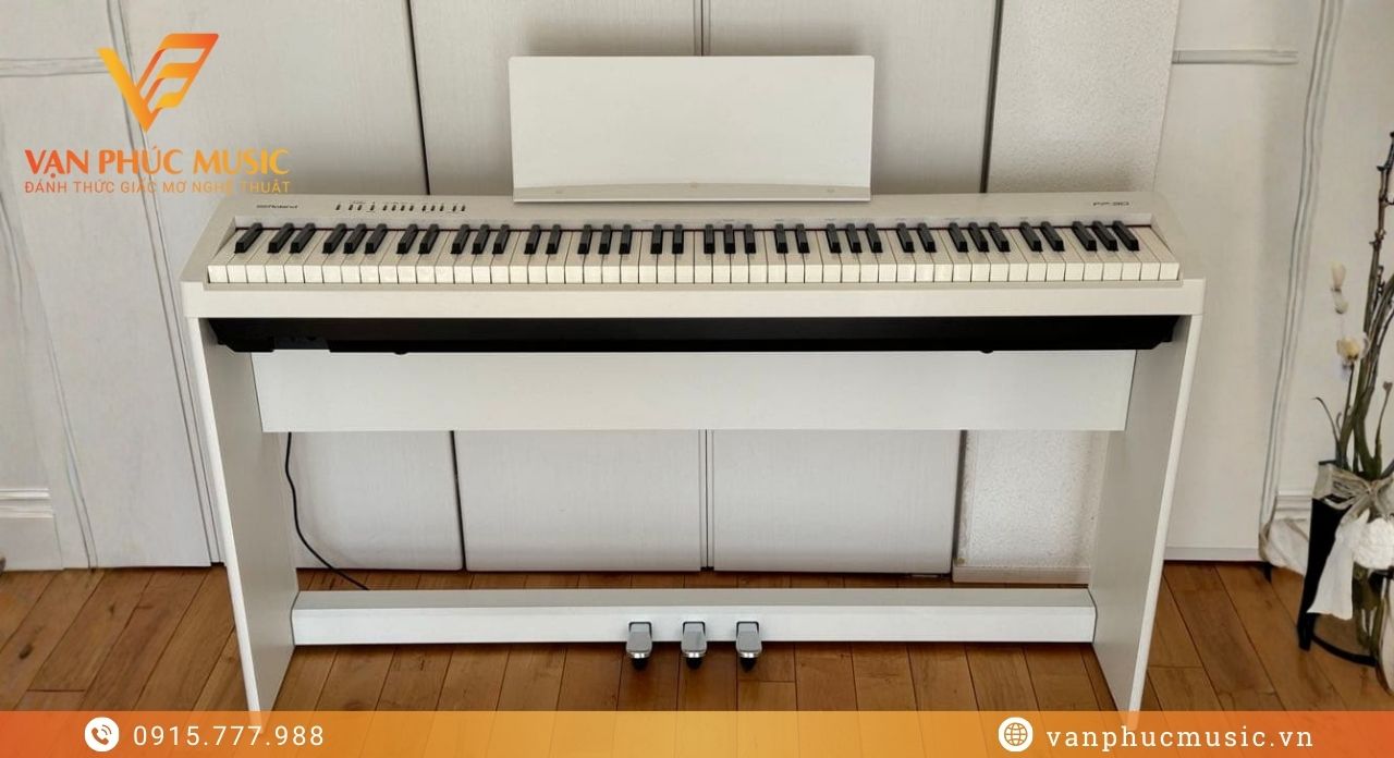 roland-fp-7f-wh