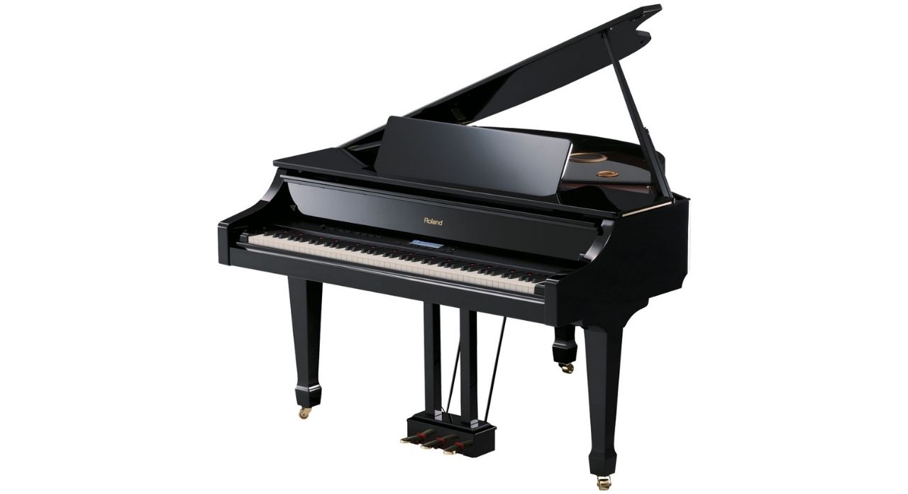 ROLAND GP-7PE