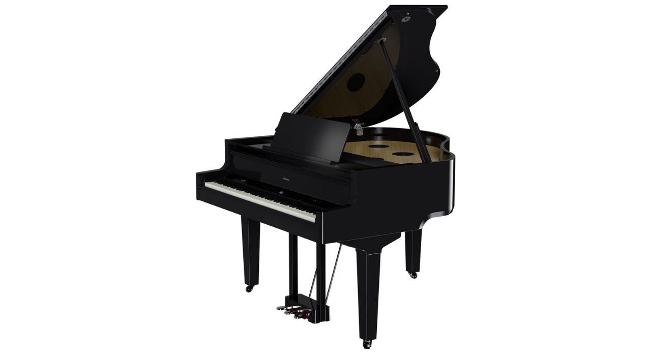 ROLAND GP-9M-PE