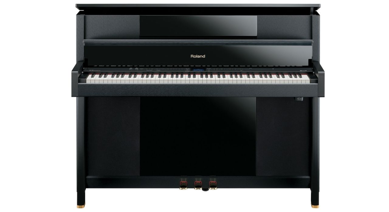 ROLAND LX-10SB