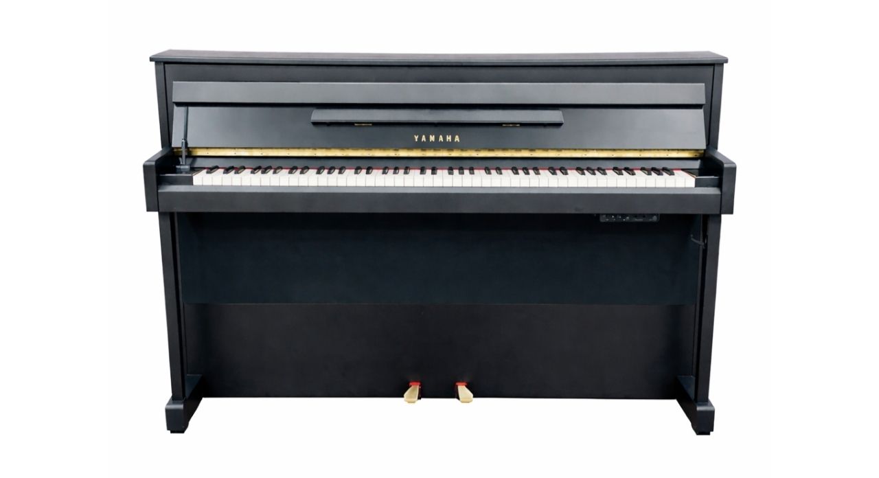 YAMAHA DUP-10B