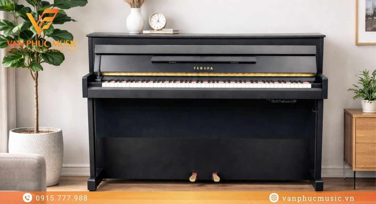 YAMAHA DUP-10B
