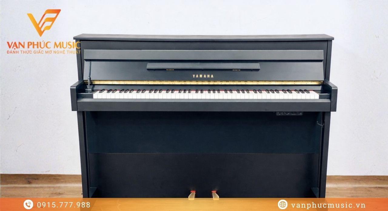 YAMAHA DUP-10B