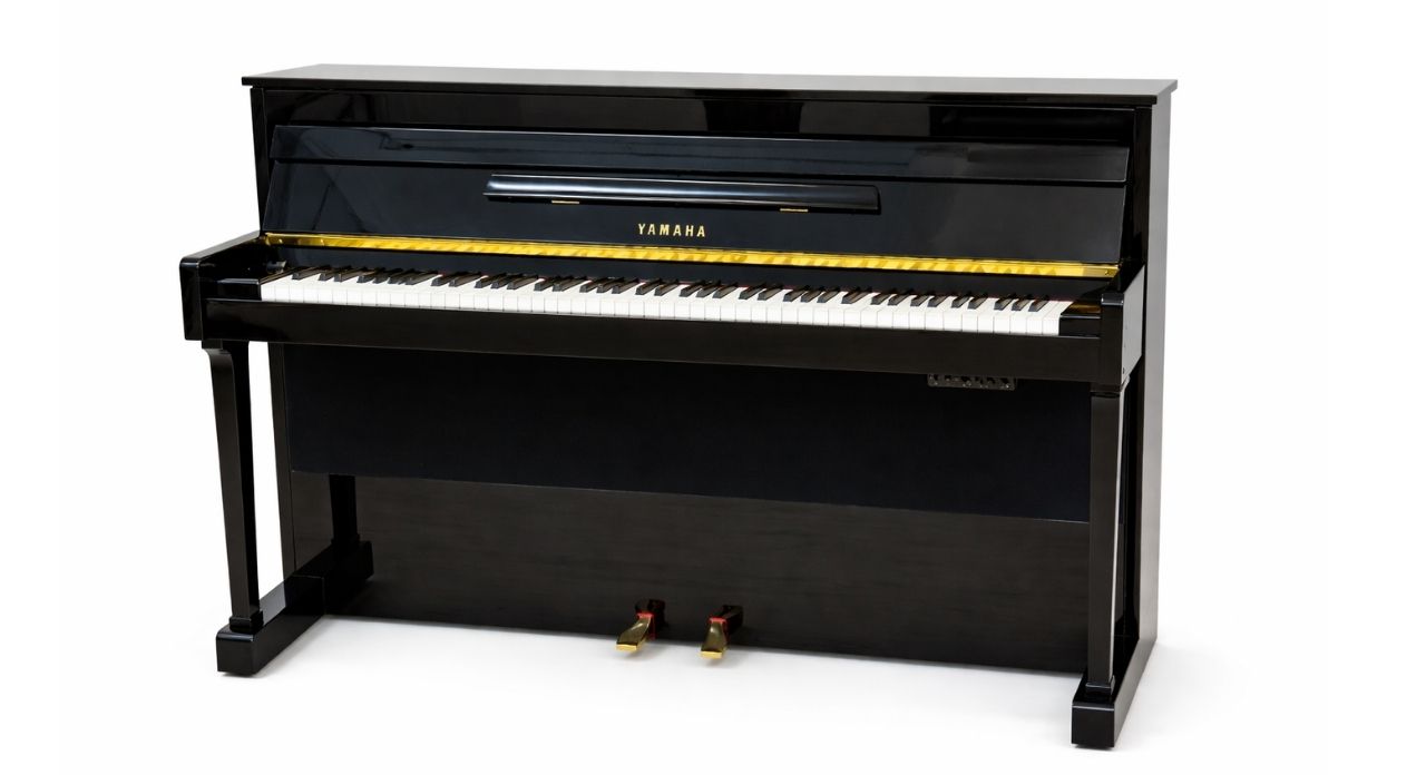 YAMAHA DUP-10PE