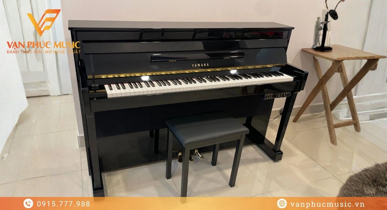 YAMAHA DUP-20PE
