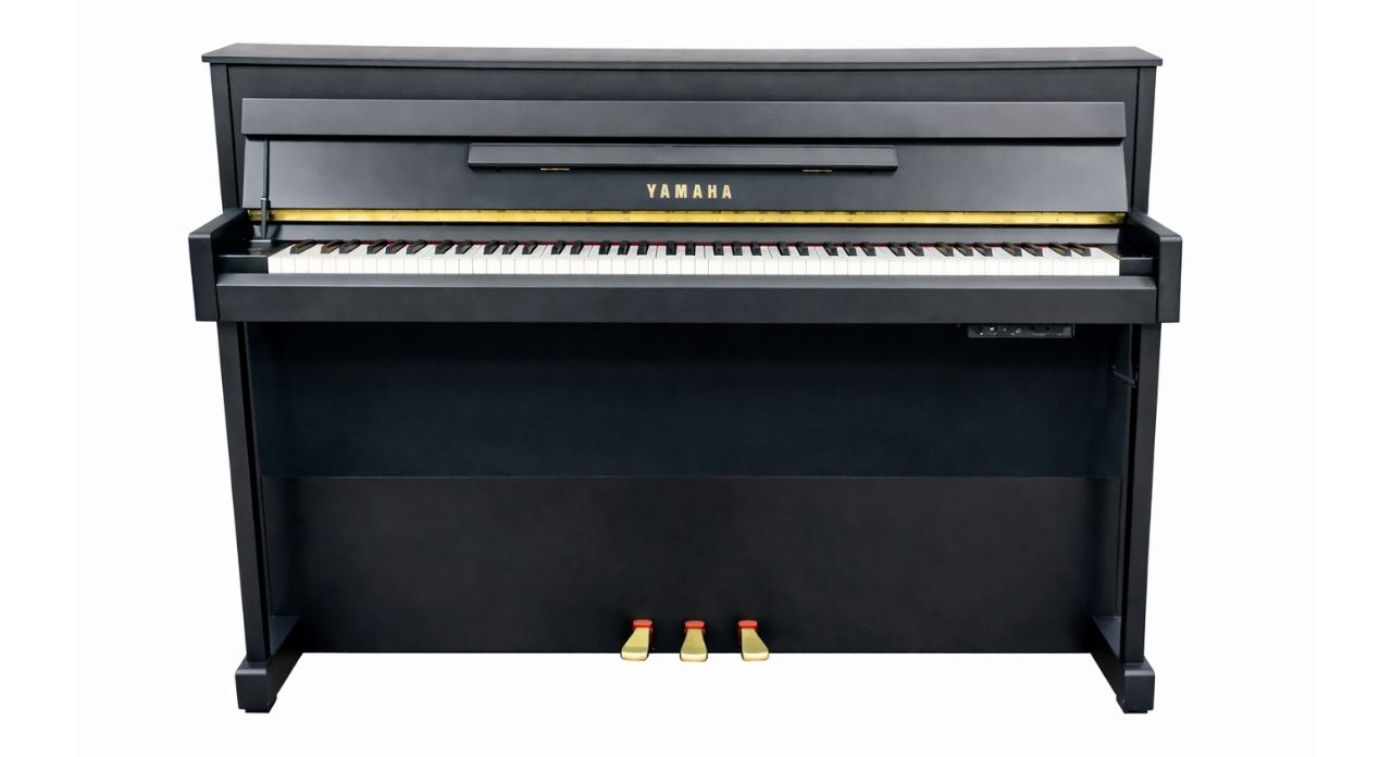 YAMAHA DUP-20B
