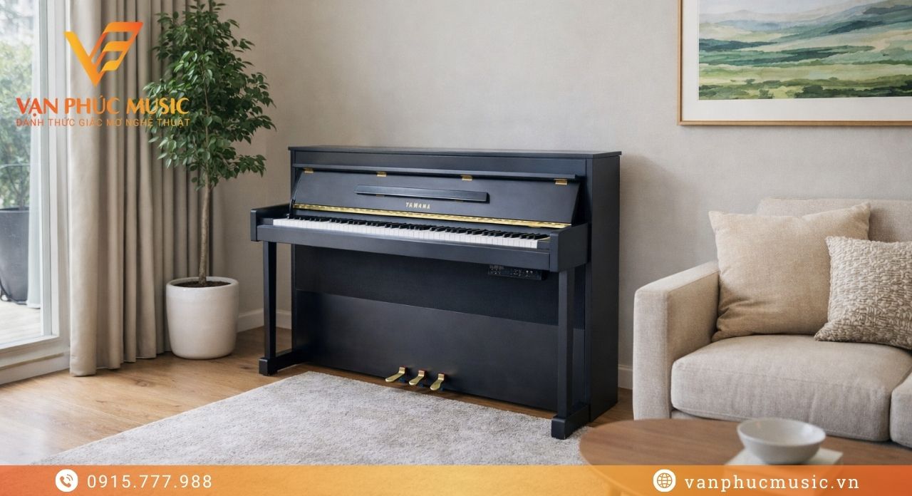 YAMAHA DUP-20B