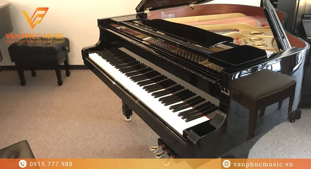 yamaha g1b used
