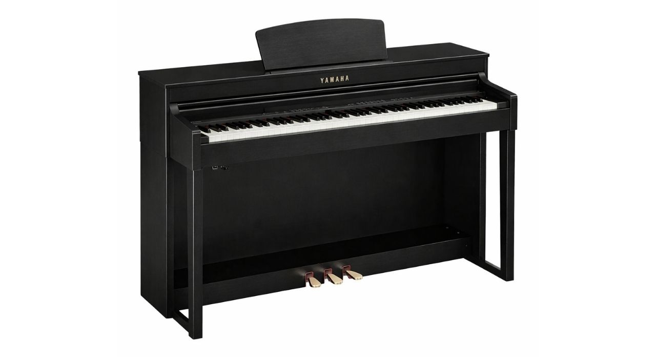 YAMAHA SCLP-430B