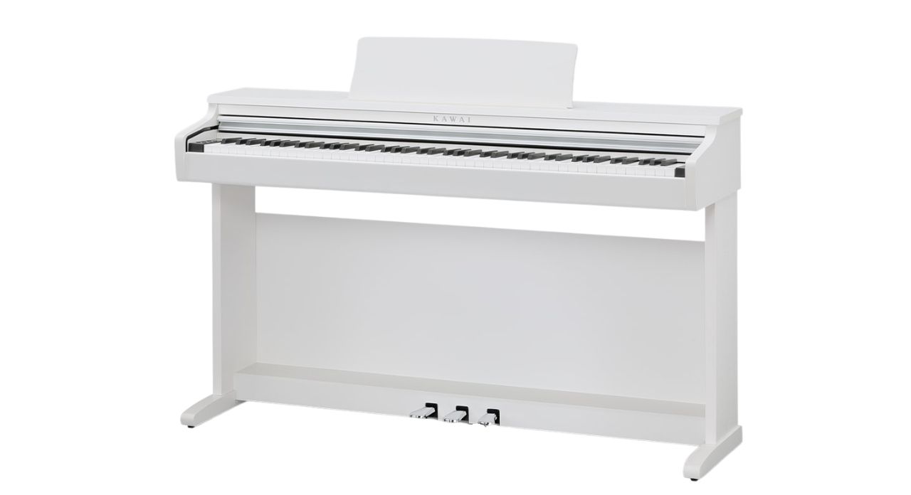 KAWAI KDP 120WH