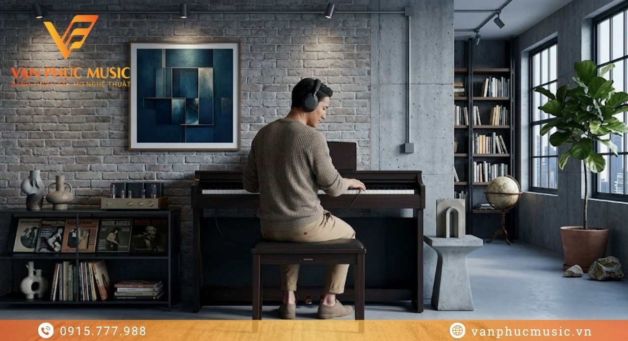 Clavinova CLP 825R