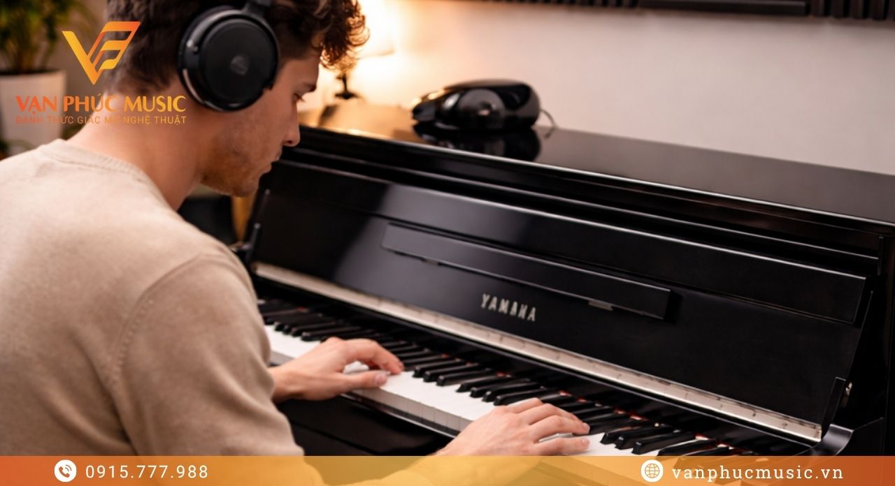 Yamaha NU1XA-PE